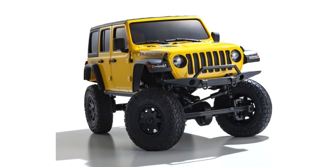 �˾���ũ KY32521Y [KYOSHO] ���� MX-01 r/s ���� ���۷� ����� ���ο� �̴��� MINI-Z 8