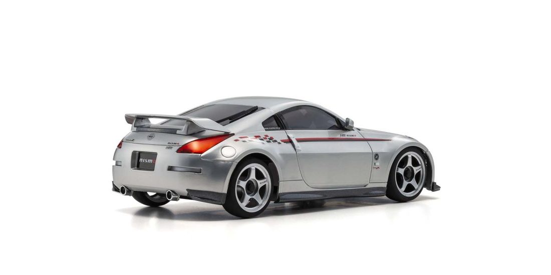 �˾���ũ KY32346S [KYOSHO] ���� MR03RWD r/s �ֻ� Z �Ͻ��� �ǹ� �̴��� MINI-Z RCī 9