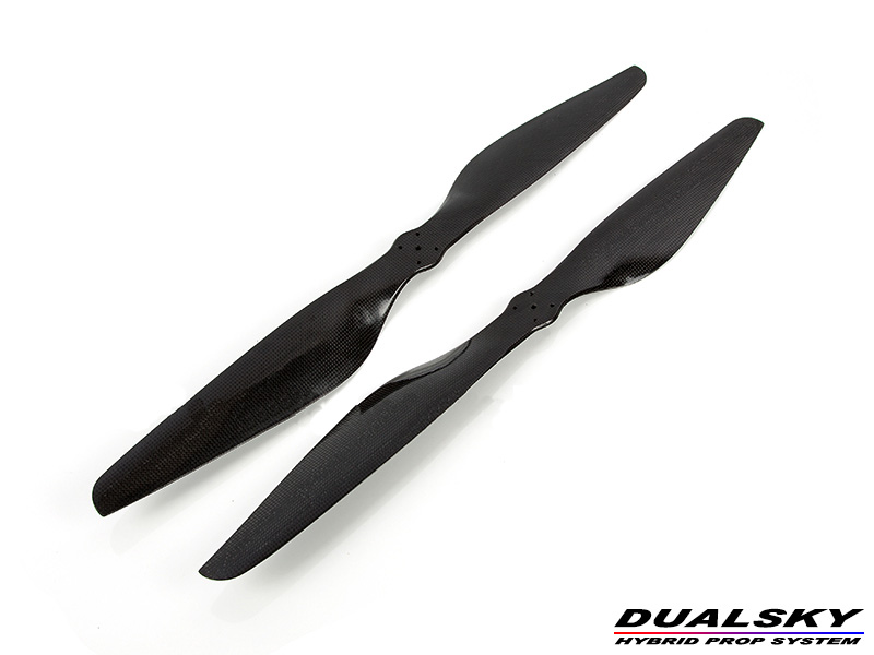 �˾���ũ WC2788HD [DUALSKY] 27x8.8 ī�� �����緯 ��, �� 1�� 2
