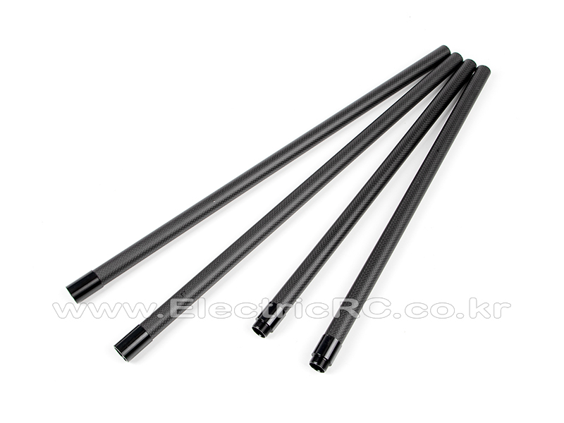 �˾���ũ WJD-CSR-20 [WJD] Carbon Spray Boom(Rod) Assy 1