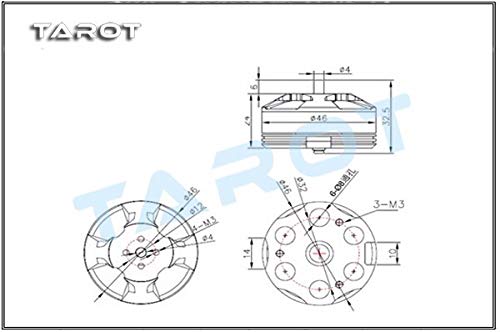 �˾���ũ TL68P07 [TR] 4108MR 380KV �귯������ ���� 6�� ���� - ���� NMB ��� ���� 2