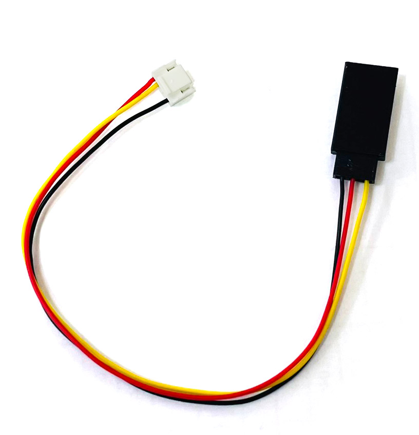 [�˾���ũ] 6C-PPM Holybro �Ƚ�ȣũ 6C �� PPM ���ڴ� ���� ���̺� 3
