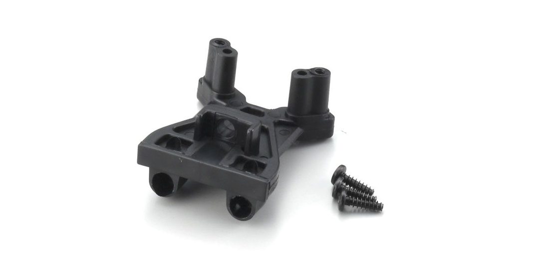 �˾���ũ KYEZ013 [KYOSHO] Rear Shock Stay (SAND MASTER) 1