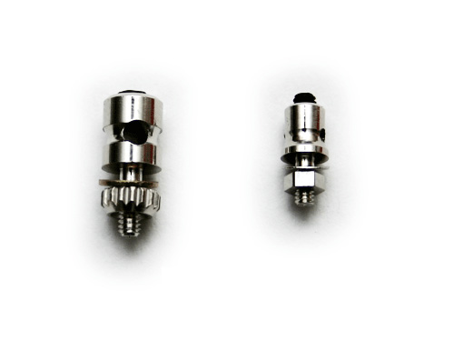 [ܼ] HT-534  Ű  (ε ص Ʈ) 1.0mm x 4