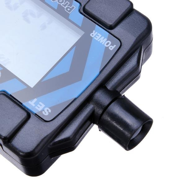 �˾���ũ  [GT POWER] ������ų� Ÿ�ڸ��� (2��~9�� RPM ����) 5
