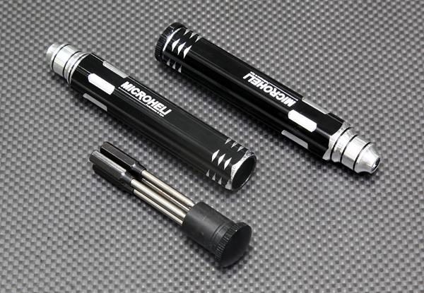 �˾���ũ MH-H020 [MH] ���� ����̹� �� 2.0mm (MH-T011��) 1