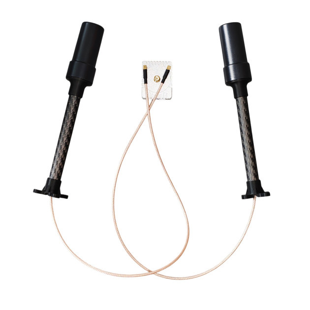�˾���ũ MA-RTK-982(DA) [MicoAir] ���ڿ��� M-RTK ���� 982 �ι� (��� ���׳� ����) 12