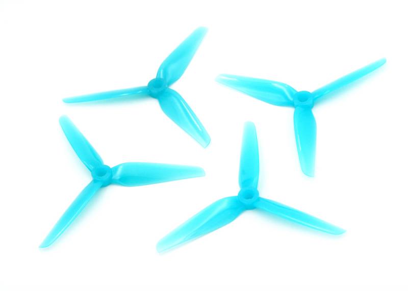 ¾Ë¾¾¹ðÅ© 5138 HQ HEADSUP RACING PROP R38 (»ö»ó·£´ý) 2