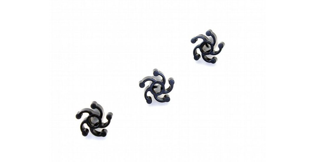 �˾���ũ KYMBW001 [KYOSHO] Setting Cluth Cam(3pcs) 1