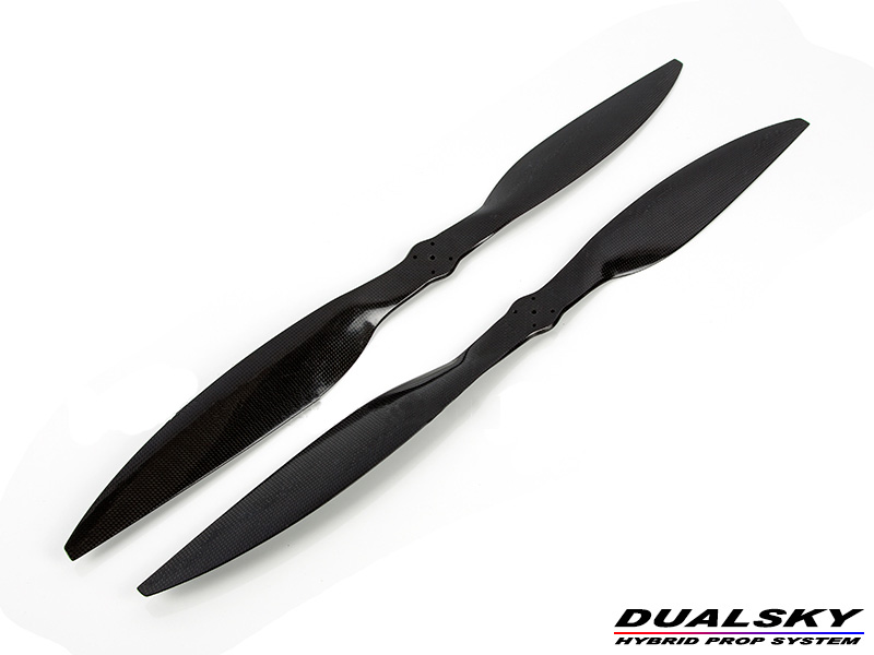 �˾���ũ WC2995HD [DUALSKY] 29x9.5 ���̺긮�� ī�� �����緯 ��, �� 1�� 5