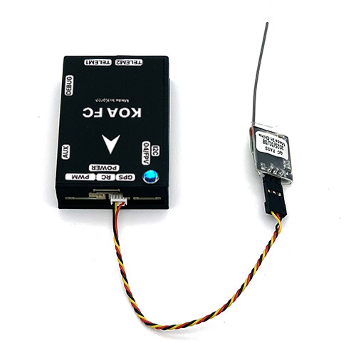 [�˾���ũ] F450_TX16S_SET F450 ����/������ ��� �Ƚ�ȣũ + GPS, ���������� TX16S MK2 ������ 16ä�� ������ ���� Ǯ�� - 2026 Ver.