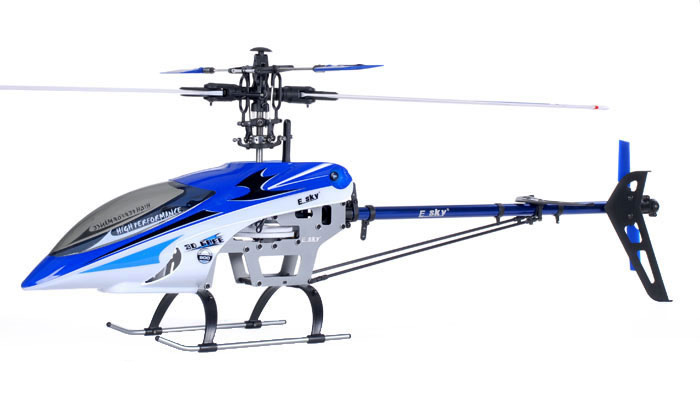 �˾���ũ  [Esky] D900 ���� 500�� �︮���� PNP ��Ʈ (���� �˷�̴� �ϵ� ���̽� ����) - �ۼ��ű�, ���͸�, ������ ������ 9