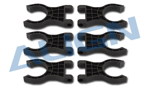 �˾���ũ M616054XXW [ALIGN] M6T22 Arms Clip 1