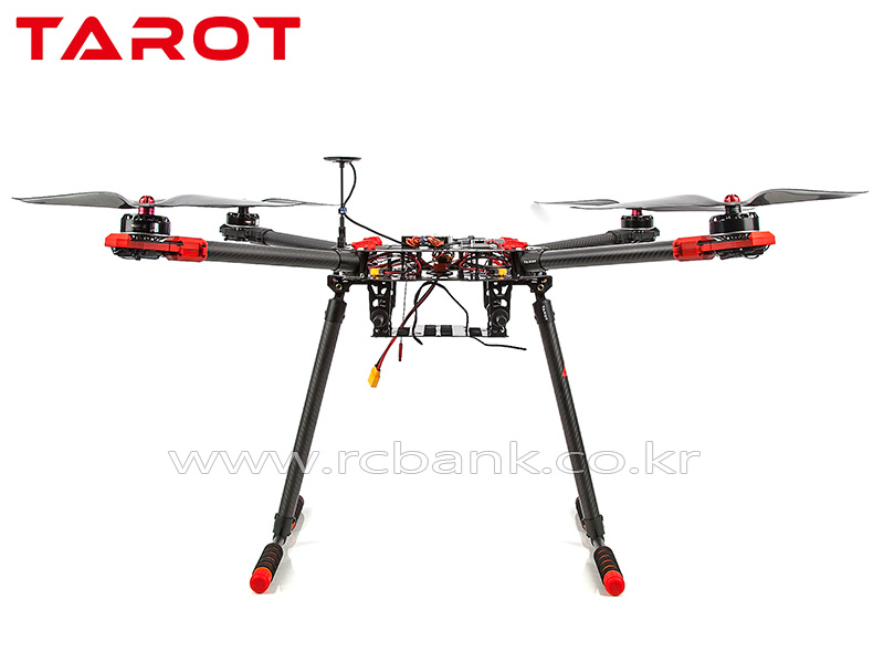 [˾ũ] TL4X001P19 [TR] X4 ̽    ޺ 960mm - , , ӱ, 19ġ 緯  1