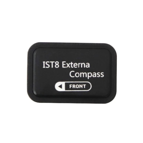 �˾���ũ G0302 [CUAV] �Ƚ�ȣũ IST8 ���� ���Ľ� Pixhawk External IST8 compass 1