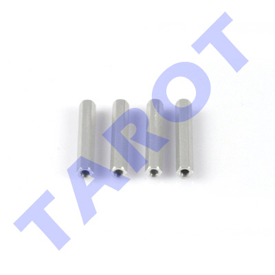 �˾���ũ TL-H45044T [Ÿ��450 ����] �˷�̴� ���� ��Ʈ 1