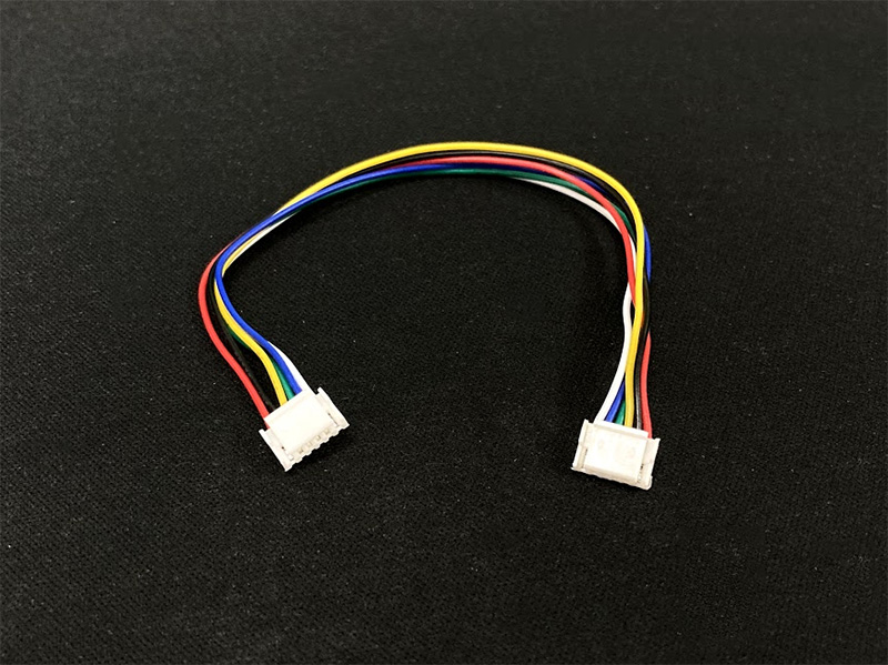 [˾ũ]  GH 1.25 Ŀ ̺ (15cm / 6) 1