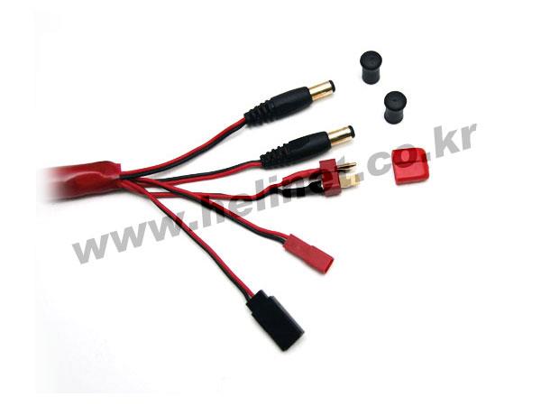 �˾���ũ MULTI-CC-CON [TR] �ٸ��� ���� ������ 2