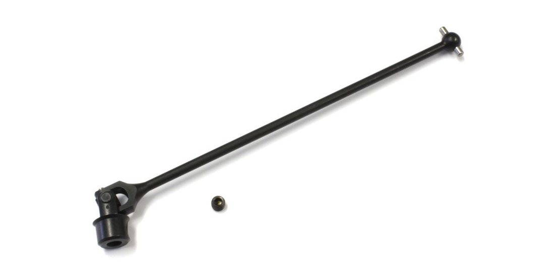 �˾���ũ KYIF515 [KYOSHO] HD Rear C-Universal Shaft(L=144/1pc/MP9e) 1