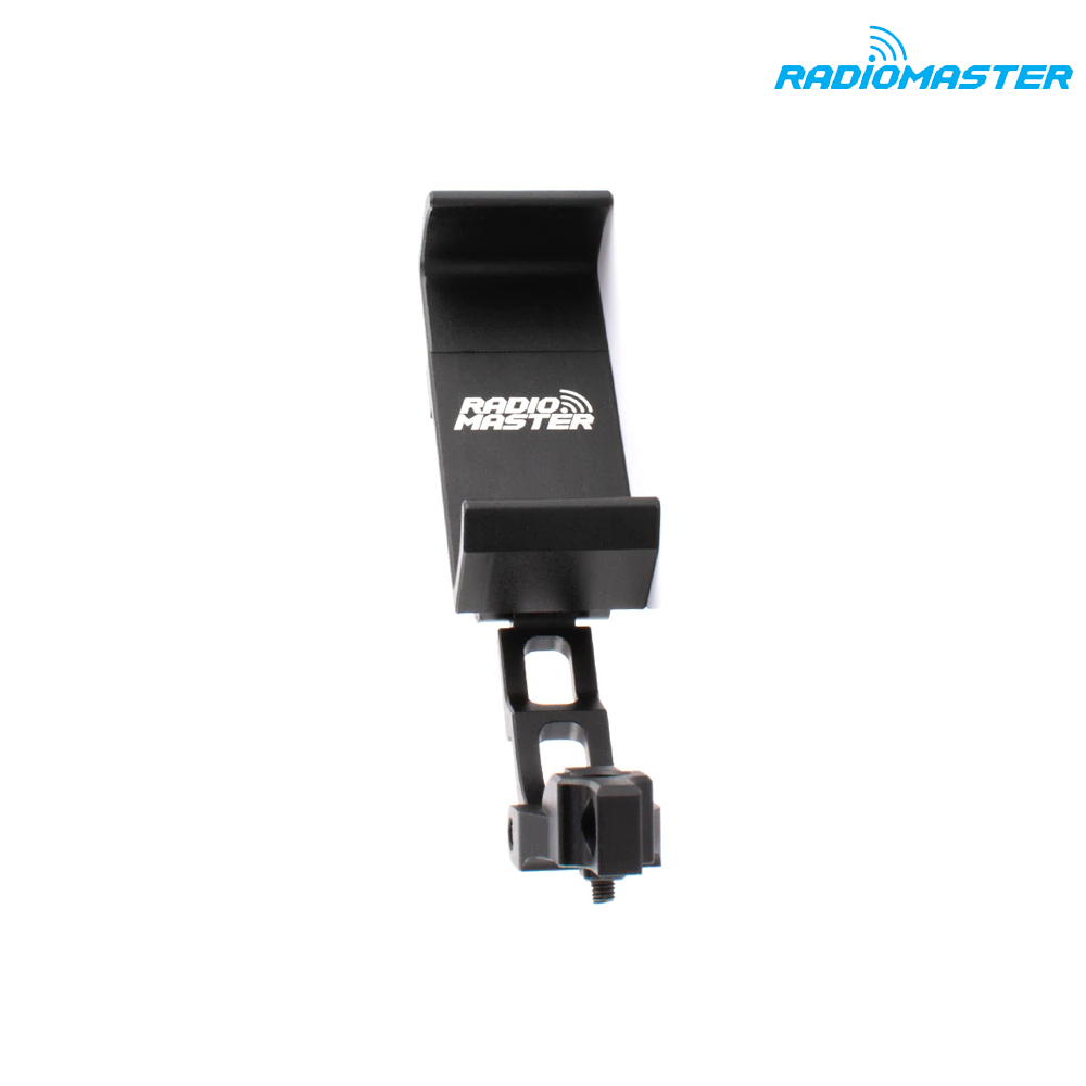 ¾Ë¾¾¹ðÅ© ¶óµð¿À¸¶½ºÅÍ TX16S¿ë CNC FPV ¸ð´ÏÅÍ ¸¶¿îÆ® 3