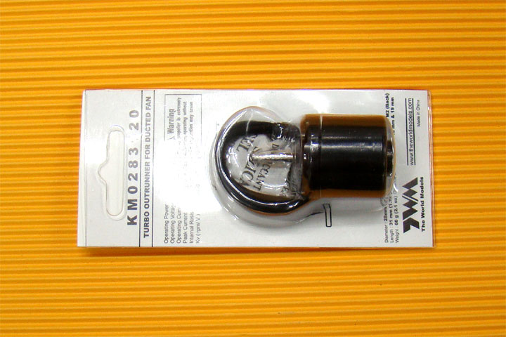 �˾���ũ  [World Model] 28/31 3030kv 70mm ��Ʈ�ҿ� 4Cell ���͸��� �귯������ ���� 1