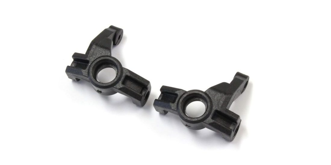 �˾���ũ KYOL005-2 [KYOSHO] Knuckle Arm 1