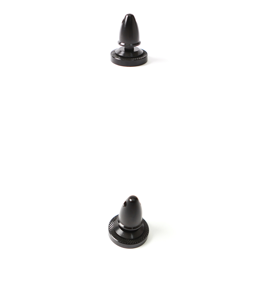 �˾���ũ P00000LM [T-MOTOR] PA049 ���Ӿ���� (CW/CCW) 2