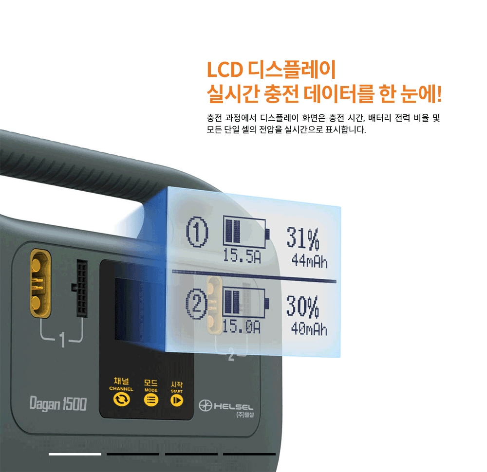 [�˾���ũ]  �ٰ�1500(12��/14�� ����������) �ѱ����� 2