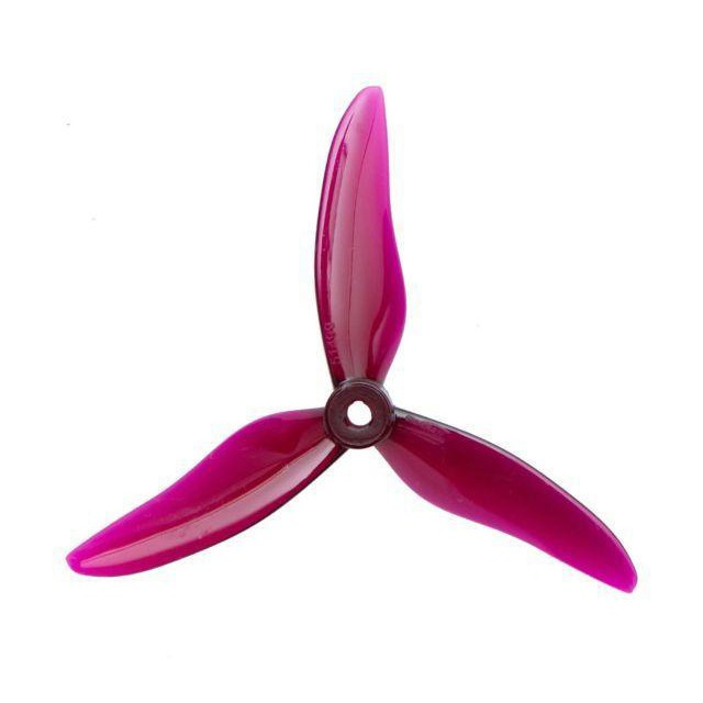 �˾���ũ  GEMFAN Hurricane 51499 �����緯(1���) - ���󷣴� 3