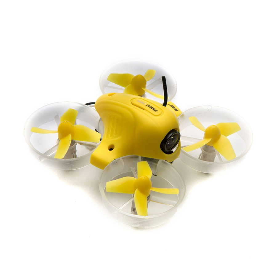 [ܼ] BLH8580 δƮ FPV ī޶  ʺԹ  (͸,USB ) BNF Ʈ