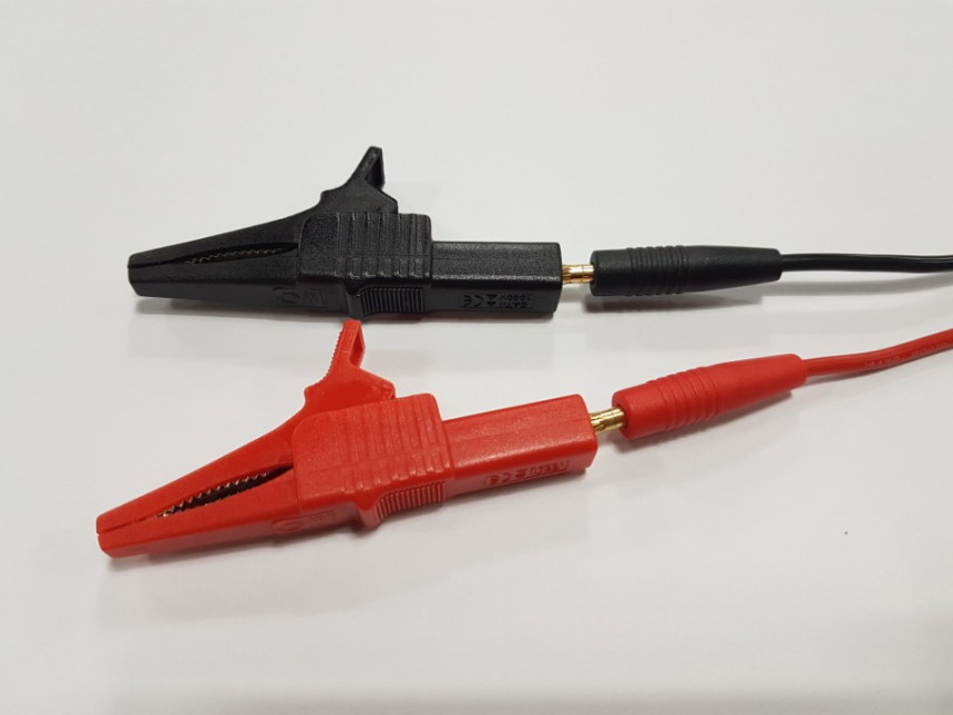 ¾Ë¾¾¹ðÅ© Amass °í¿ë·® ¾Ç¾îŬ¸³ with 4mm ¼ÒÄÏ 7