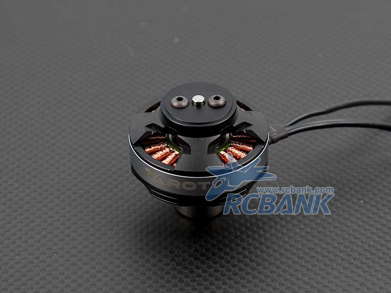 [˾ũ] TL68P00-BC [TR] ̾ 680    680mm  ޺ 4  - , , ӱ, 緯  2