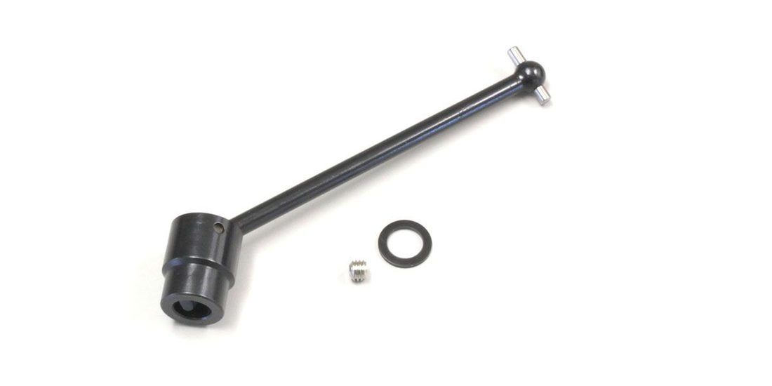 �˾���ũ KYMAW016 [KYOSHO] Front C-Universal Shaft(MADFORCE/FO-XX) 1