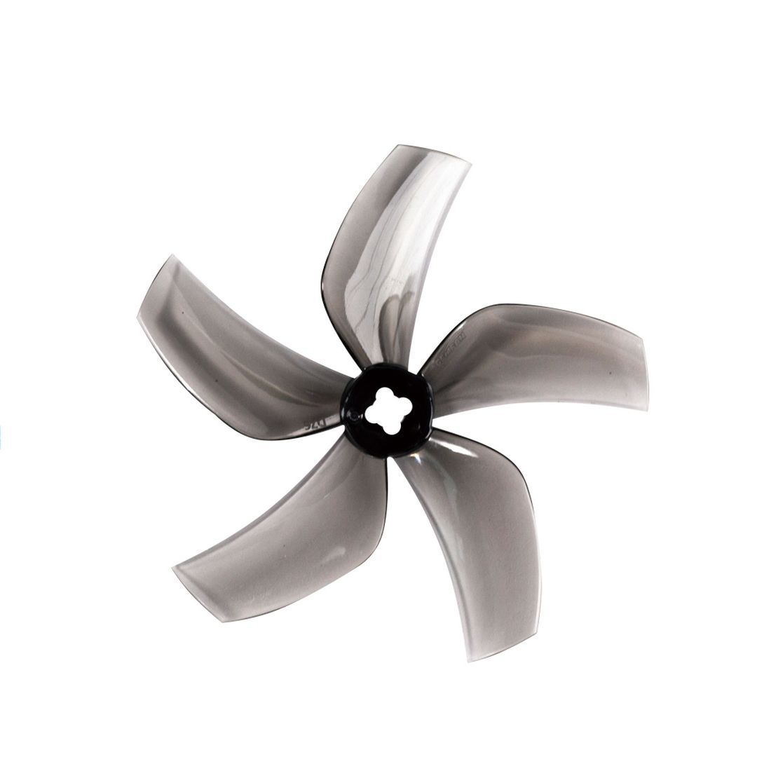 ¾Ë¾¾¹ðÅ© GEMFAN 3x3 D76 ´öÆ® 5¿± ÇÁ·ÎÆç·¯(1´ëºÐ, 3ÀÎÄ¡) - »ö»ó·£´ý 3