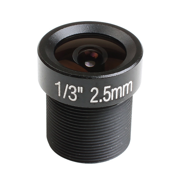 ¾Ë¾¾¹ðÅ© ·±Ä· 2.5mm ·»Áî 4