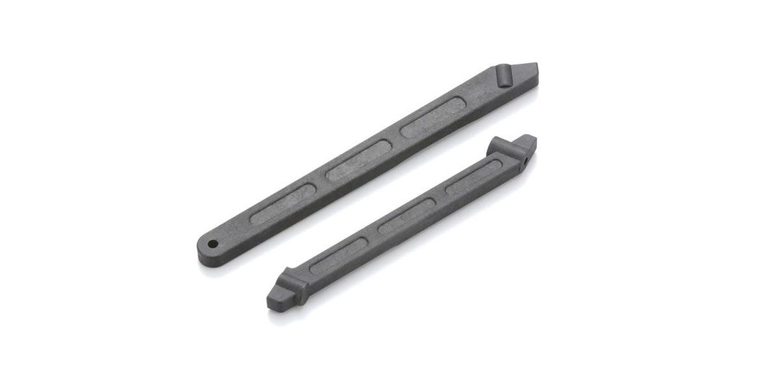 �˾���ũ KYIF502 [KYOSHO] Torque Rod Set (VE) 1