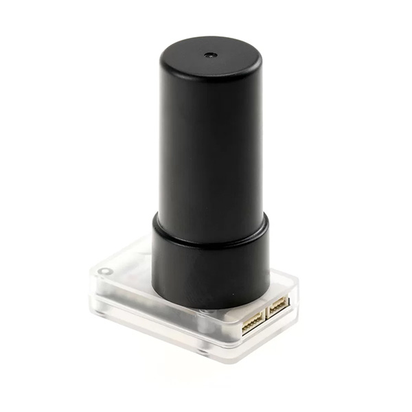 �˾���ũ MA-RTK-AIR-F9P [MicoAir] ���ڿ��� M-RTK ���� F9P �ι� 12