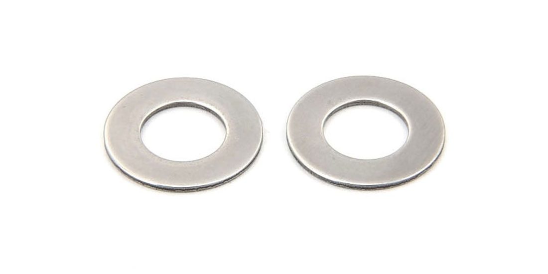 �˾���ũ KYMZW206-3 [KYOSHO] Pressure Plate(for Ball Diff.) 1