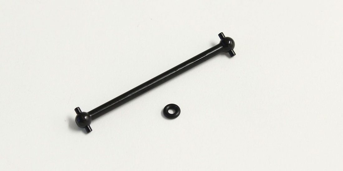 �˾���ũ KYLA363B [KYOSHO] Center Shaft (S/ZX6) 1