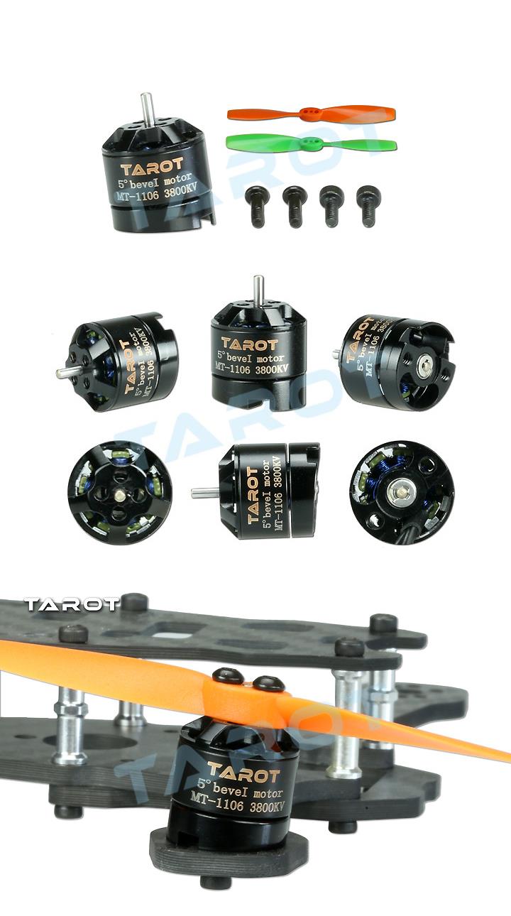 �˾���ũ TL150M3 [TR] MT1106II-3800KV �ʼ��� �귯������ ���� ������+������ (120~150�� ��� / 5�� ĵ��) 1