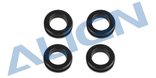 �˾���ũ H70B008XXW [Align] T-Rex700X ������ �ͼ� 1