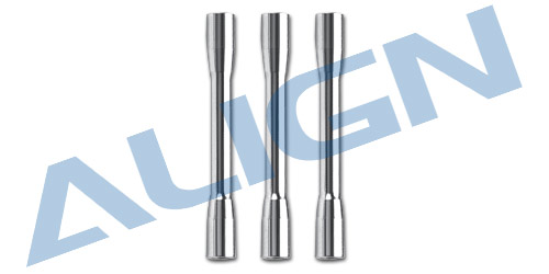 �˾���ũ H45B016XXW [Align] 450L Frame Mounting Bolt 1