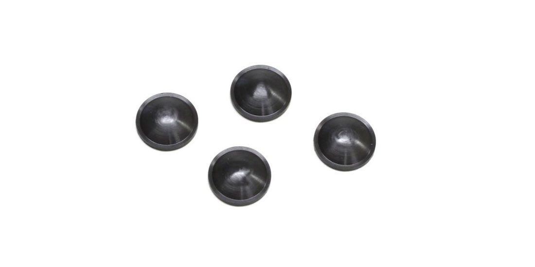 �˾���ũ KYIF346-03 [KYOSHO] DIAPHRAGM 1