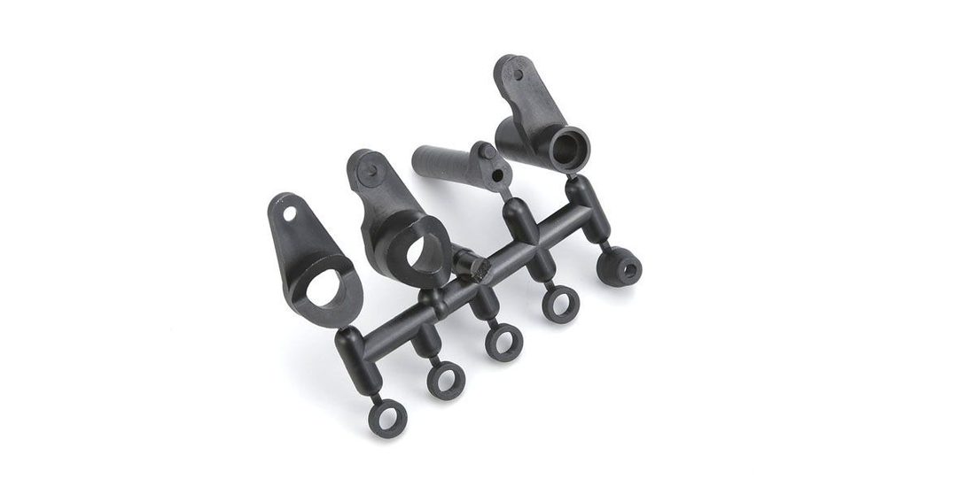 �˾���ũ KYVS017 [KYOSHO] SERVO SAVER 1
