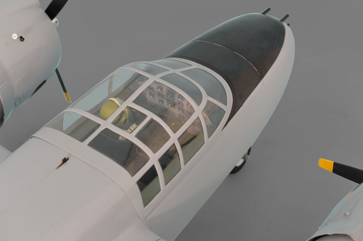 �˾���ũ  [Phoenix] 2300mm A26 �κ��̴� Ʈ�� ����/���� ��� ŰƮ 1