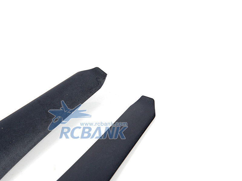 [ܼ] TL100D09 [TR] High Efficiency 17x6.0in Folding Prop (CCW)