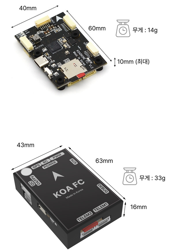 [�˾���ũ] F450_TX16S_SET F450 ����/������ ��� �Ƚ�ȣũ + GPS, ���������� TX16S MK2 ������ 16ä�� ������ ���� Ǯ�� - 2026 Ver.