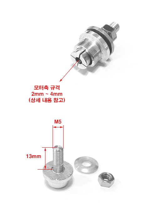 �˾���ũ HT893 [HT] 3.17mm ������� ����� (Short Type) 1