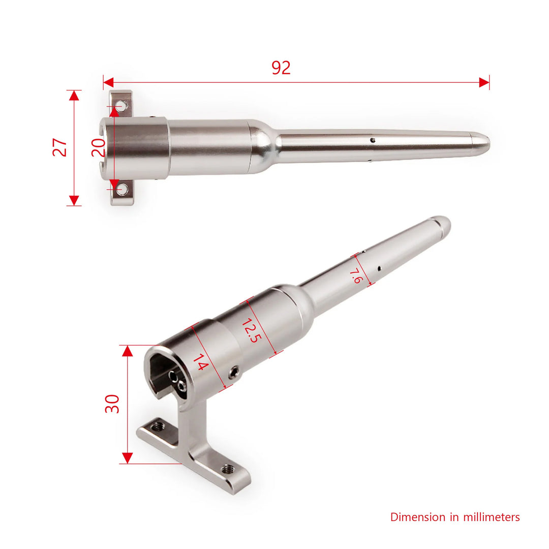 �˾���ũ HL-19003 [Holybro] �Ƚ�ȣũ MS4525DO ����ǵ� ���� PT60 ����� - �����Ǹ� 7