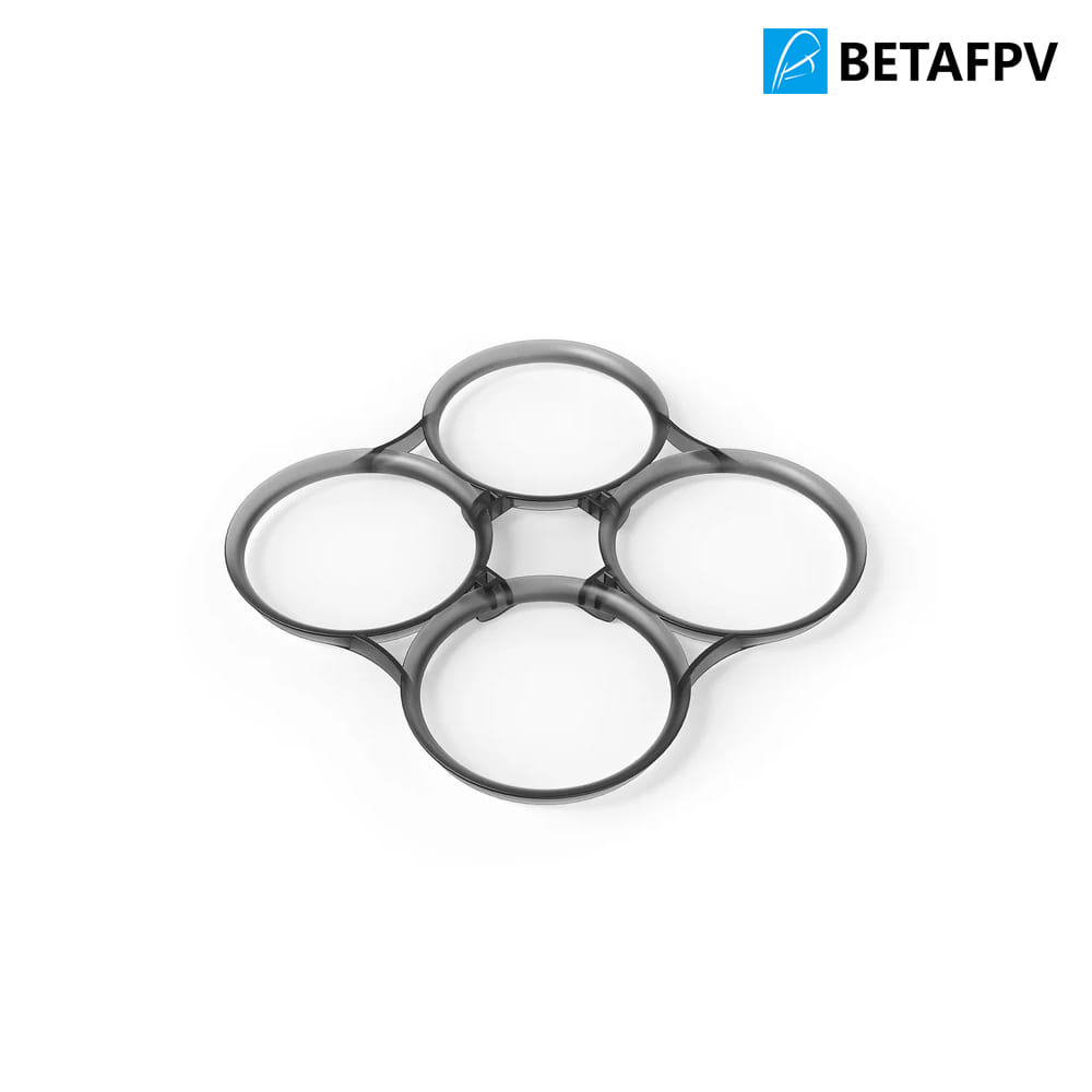 �˾���ũ  [BETAFPV] ��Ʈ ���� (Pavo35) 2